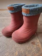 Kavat warme laarzen wol gevoerd maat 24, Ophalen, Gebruikt, Jongen of Meisje, Laarzen