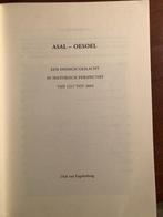 1999. Indië, families Borel en Marcella. Asal-Oesoel. Een, Antiek en Kunst, Ophalen of Verzenden