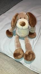 Nicotoy hond, Ophalen of Verzenden, Nieuw, Hond