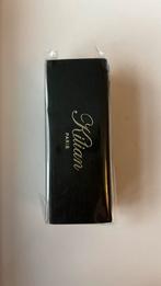 Kilian Angels Share, Ophalen of Verzenden, Nieuw