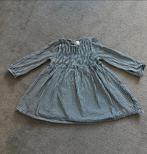 LC Waikiki jurk, maat 110, Kinderen en Baby's, Ophalen of Verzenden, Gebruikt, LC Waikiki, Meisje