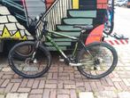 Trek 3500 series mountainbike, Fietsen en Brommers, Fietsen | Mountainbikes en ATB, Ophalen, Gebruikt, Hardtail, 45 tot 49 cm