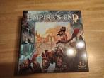 empire's end, Ophalen of Verzenden, Gebruikt