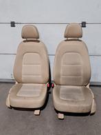 Stoelen en achterbank
Audi a4, Ophalen, Audi