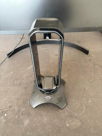 Headset Standaard - Trust Gaming beschikbaar voor biedingen