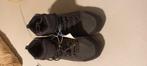 Wandel schoenen, Ophalen of Verzenden, Nieuw