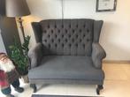 Love seat landelijk barok 1,5 zits design bank, Ophalen of Verzenden, Gebruikt