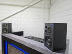 Alesis M1 active MK2 DJ monitor / studio speakers, Ophalen of Verzenden, Zo goed als nieuw, Dj-set, Overige merken