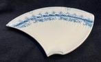 Schaaltje van Villeroy & Boch, Ophalen of Verzenden