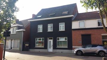 Droomwoning voor 3 generaties, of voor wonen en/of werken beschikbaar voor biedingen