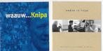 Wiel Knipa: Twee CD's met zijn liedjes (Heerlen, dialect), Ophalen of Verzenden, Gebruikt, Streekmuziek