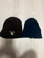 Gratis 2 mutsen, gewassen en schoon, Ophalen of Verzenden, Zo goed als nieuw, Muts