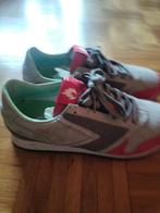 Brooks x Hanon Chariot Scoth Bonnet, Ophalen of Verzenden, Brooks