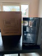 Be quiet! Light Base 900 DX PC Behuizing, Computers en Software, Computerbehuizingen, Ophalen of Verzenden, Nieuw