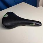 Vetta sl zadel vintage, Vetta, Gebruikt, Vetta, Racefiets