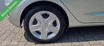 Ford Fiesta 1.1 Trend Airco/5deurs/1EIG, Voorwielaandrijving, Gebruikt, Origineel Nederlands, Bedrijf