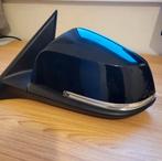 BMW SPIEGEL, Auto-onderdelen, Ophalen, Gebruikt, BMW