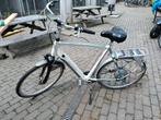 Sparta ion  xtx series, Gebruikt, Ophalen, Overige merken, Minder dan 10 versnellingen