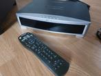 BOSE home cinema set, Audio, Tv en Foto, Home Cinema-sets, Ophalen of Verzenden, Zo goed als nieuw