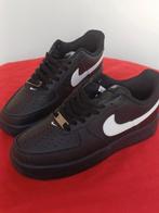 Air Force 1.  Maat: 38., Zwart, Nieuw, Ophalen of Verzenden, Sneakers of Gympen