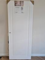 Svedex Cameo CE11. Moet z.s.m. weg!, Doe-het-zelf en Verbouw, Deuren en Horren, Ophalen, 80 tot 100 cm, Binnendeur, Zo goed als nieuw