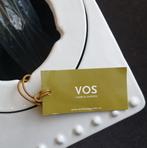 Design fondue set Nieuw, Witgoed en Apparatuur, Fonduesets, Ophalen of Verzenden, Nieuw, Brander, Fondueset