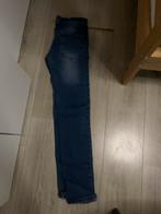 D2 Heren Jeans, Kleding | Heren, Spijkerbroeken en Jeans, Ophalen of Verzenden, Gedragen, Blauw, Overige jeansmaten