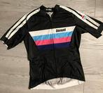 Davanti fietsshirt dames maat XL, Ophalen, Zo goed als nieuw, Dames, Bovenkleding