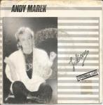 Andy Marek – Juliana (1985), Gebruikt, 7 inch, Single, Ophalen of Verzenden