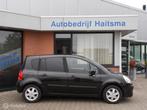 Renault Modus 1.2 TCE Dynamique, Voorwielaandrijving, Gebruikt, 4 cilinders, Metallic lak