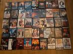 Dvd films en muziek, Ophalen of Verzenden, Zo goed als nieuw, Overige genres