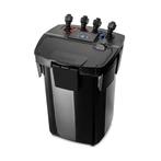 extern aquariumfilter, krachtig "Aanbieding buitenfilter", Ophalen of Verzenden, Gebruikt, Filter of Co2