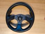 Momo D32 Sportstuur, Ophalen of Verzenden, Gebruikt, Universele onderdelen
