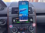 auto radio, Auto diversen, Overige Auto diversen, Ophalen of Verzenden