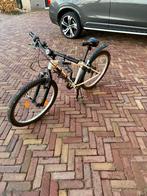 Rockrider ST 100 Mountainbike, Overige merken, Gebruikt, Hardtail, Heren