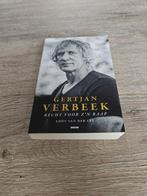 Leeswerkboek, Boeken, Ophalen, Zo goed als nieuw, Overige niveaus, Nederlands