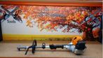 Stihl KM 130R Combimachine / multitool KM 130 R ., Ophalen of Verzenden, Gebruikt