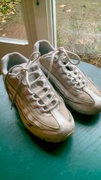 Nike sneakers, maat 39, Kleding | Dames, Schoenen, Ophalen, Zo goed als nieuw, Overige typen