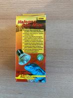 Lucky Reptile Halogen Sun Mini - 20W - 2 stuks, Dieren en Toebehoren, Ophalen of Verzenden, Nieuw, Overige typen