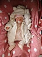 Knappe kleine Jolie aangeboden, Verzamelen, Ophalen of Verzenden, Zo goed als nieuw, Pop