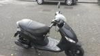 piaggio zip 2015, geel kenteken, Gebruikt, Verzenden, Zip, Benzine