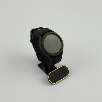 Samsung Galaxy Watch 6 Classic 43mm LTE beschikbaar voor biedingen
