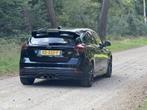 Ford Focus 2.0 ST-3 250 PK Milltek-19 inch-Leder-, 15 km/l, Euro 6, 4 cilinders, 1337 kg