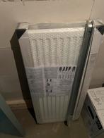 Nieuwe Oppio Paneelradiator (in verpakking), Ophalen, 30 tot 80 cm, Radiator, Nieuw