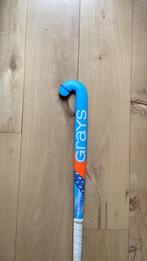 Grays zaalhockeystick 35 inch, Sport en Fitness, Hockey, Ophalen, Zo goed als nieuw, Stick
