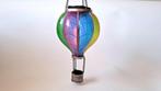 Luchtballon solar (vlameffect) p/st. NU AFGEPRIJSD €14,99!, Huis en Inrichting, Ophalen of Verzenden, Nieuw