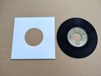 Single: Peter Wolf - Lights Out (1984) USA, Verzenden, Zo goed als nieuw, 7 inch, Pop