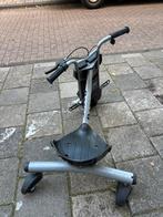 Razor Elektrische go cart, Minder dan 30 km per accu, Nieuw, Minder dan 47 cm, Ophalen