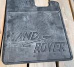 Land Rover Defender - onderdelen allerlei, Verzenden, Nieuw, Land Rover, Achterklep