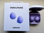 Samsung Galaxy Buds2, Audio, Tv en Foto, Koptelefoons, Nieuw, Overige merken, Ophalen of Verzenden, Bluetooth
